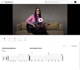 Screenshot 2025-08-04 at 20-43-47 Fender Play Guitar Lessons - Learn How to Play Guitar in 7 Min a Day