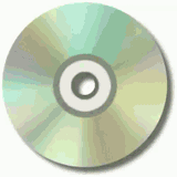 cd_028-3288669595