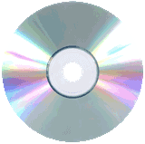 cd_028-3288669596
