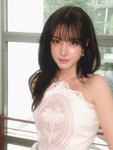 yoon_nxxy_526985293_17913676236172998_977164238186745398_n