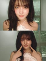 yoon_nxxy_527363849_17913676245172998_4070458581364476133_n