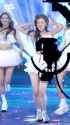 [안방1열 직캠4K] 스테이씨 재이 &#039;I WANT IT&#039; (STAYC J FanCam) @SBS Inkigayo 250803 8_thumb.jpg