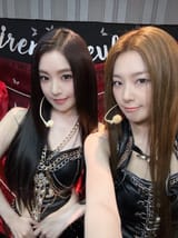 GxezhIdaoAAGpjL