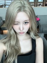 b794a50d8e63b74f85bf2a12183c9fb15aa6d102