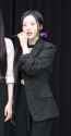 ARTMS 아르테미스 PhotoTime 250725_thumb.jpg