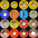 Soul+3-2042251364