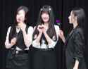 ARTMS 아르테미스 PhotoTime 250725 (1)_thumb.jpg