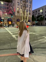 GxgUyrubMAATGlZ
