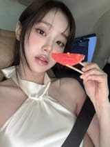 chuuo3o 527494789_17996078399811255_4798874854655013363_n