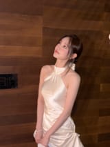 chuuo3o 526638734_17996078417811255_4040291420599811527_n