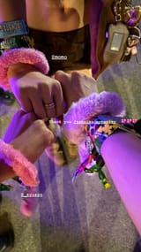 _zyozyo-20250804_063057-527531126_18024292067727868_9041979579496594428_n