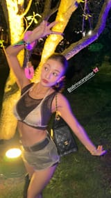 _zyozyo-20250804_063221-527468918_18024292217727868_990387913318153673_n
