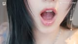 kim gaeul