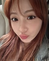 yunjin.source2025_04_30_00_57_18fb9337b6-e4b2-48fe-84af-bc31c9c39c07