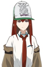 Thread 127284814 OP Image