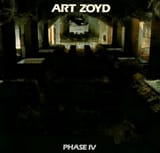 AZ_PhaseIV
