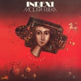 Indexi_Modra_Rijeka