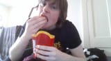 bongersfries