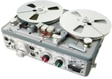 Nagra-IV-S-3475347172