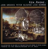 Kew. Rhone.