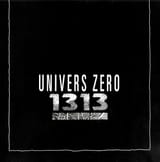 UZ-1313
