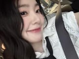 renebaebae-20250321_143232-486141150_18083122285654408_5957255397690162710_n