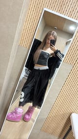 GxgpBM2aYAAkvGp