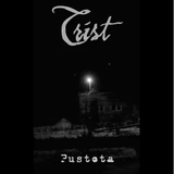 pustota