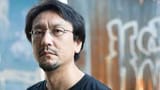 Tatsuya Yoshida