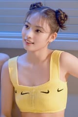 Thread 127285172 OP Image
