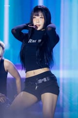 GxgzDBqWIAAaWuu