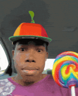 tyler-the-created-high