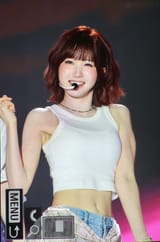 GxgksEPa4AAyjQf
