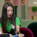 joy finger_thumb.jpg