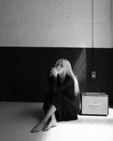 roses_are_rosie_103752905_898681223979569_1571544332863544543_n