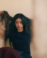 [2025.06.27] 在蝉鸣绿意中，书页翻动染上了夏天的味道 #过夏天这一块# [w] (4-1)