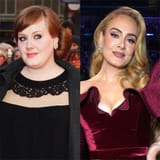 rs_1200x1200-230504144957-1200.adele-through-years[1]