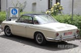 aa6d0e181af15ea4dcff505182291c34a7091ac5.1964-vw-1500-s-karmann-ghia_rear_FULL_paledog