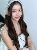 250803-baesuminiee-DM5NbhgSOqb-8