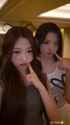 weverse_20250706190941_thumb.jpg