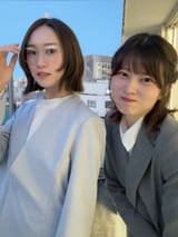 ukita_eriko-1950901653747769407-01