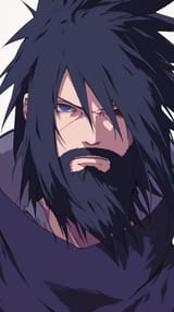 Thread 127285630 OP Image