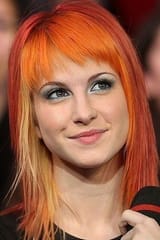 hayley-williams