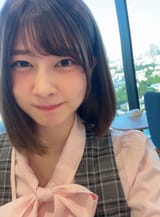 kawausosuki0513-1950907516600094757-01