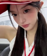 1805991869608521