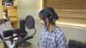 [Ah-SMN] SAY MY NAME &#039;iLy&#039; Recording Behind_thumb.jpg