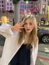 Gxg12kdawAA9rCa