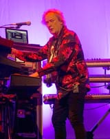 Geoff_Downes