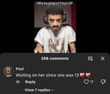 Screenshot 2025-08-04 at 10-33-44 Instagram