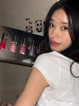 [2025.04.30] 好久不见 带着干女儿🐶看看各位姨姨 （૮₍ ˃ ⤙ ˂ ₎ა大过节的收我一个飞吻） [w] (8)